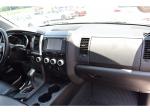 2020 Toyota Sequoia Pic 1695_V2025070814201717