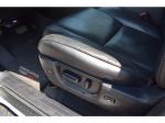 2020 Toyota Sequoia Pic 1695_V2025070814201718