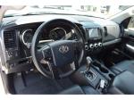 2020 Toyota Sequoia Pic 1695_V2025070814201719