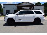 2020 Toyota Sequoia Pic 1695_V202507081420172