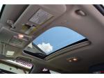 2020 Toyota Sequoia Pic 1695_V2025070814201720