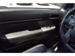 2020 Toyota Sequoia Pic 1695_V2025070814201721