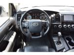 2020 Toyota Sequoia Pic 1695_V2025070814201722