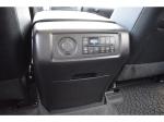 2020 Toyota Sequoia Pic 1695_V2025070814201724