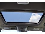 2020 Toyota Sequoia Pic 1695_V2025070814201725