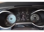2020 Toyota Sequoia Pic 1695_V2025070814201726
