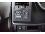 2020 Toyota Sequoia Pic 1695_V2025070814201727