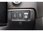 2020 Toyota Sequoia Pic 1695_V2025070814201728
