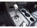 2020 Toyota Sequoia Pic 1695_V2025070814201729