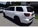 2020 Toyota Sequoia Pic 1695_V202507081420173