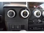2020 Toyota Sequoia Pic 1695_V2025070814201730