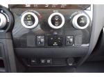 2020 Toyota Sequoia Pic 1695_V2025070814201731