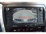 2020 Toyota Sequoia Pic 1695_V2025070814201733