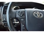 2020 Toyota Sequoia Pic 1695_V2025070814201734