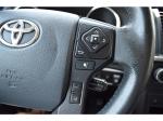 2020 Toyota Sequoia Pic 1695_V2025070814201735