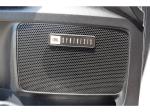 2020 Toyota Sequoia Pic 1695_V2025070814201736
