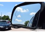 2020 Toyota Sequoia Pic 1695_V2025070814201737