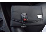 2020 Toyota Sequoia Pic 1695_V2025070814201738