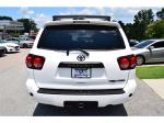 2020 Toyota Sequoia Pic 1695_V202507081420174