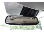 2020 Toyota Sequoia Pic 1695_V2025070814201740