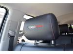 2020 Toyota Sequoia Pic 1695_V2025070814201741