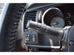 2020 Toyota Sequoia Pic 1695_V2025070814201742