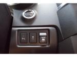 2020 Toyota Sequoia Pic 1695_V2025070814201743