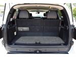 2020 Toyota Sequoia Pic 1695_V2025070814201744