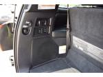 2020 Toyota Sequoia Pic 1695_V2025070814201745