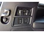 2020 Toyota Sequoia Pic 1695_V2025070814201746