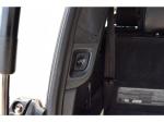 2020 Toyota Sequoia Pic 1695_V2025070814201747