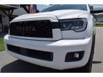 2020 Toyota Sequoia Pic 1695_V2025070814201748