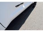 2020 Toyota Sequoia Pic 1695_V2025070814201749