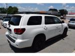 2020 Toyota Sequoia Pic 1695_V202507081420175