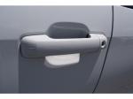 2020 Toyota Sequoia Pic 1695_V2025070814201750