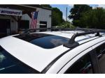 2020 Toyota Sequoia Pic 1695_V2025070814201751