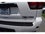 2020 Toyota Sequoia Pic 1695_V2025070814201752