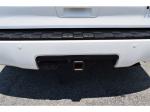 2020 Toyota Sequoia Pic 1695_V2025070814201753