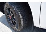 2020 Toyota Sequoia Pic 1695_V2025070814201754
