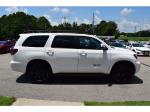 2020 Toyota Sequoia Pic 1695_V202507081420176