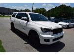 2020 Toyota Sequoia Pic 1695_V202507081420177