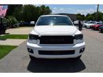 2020 Toyota Sequoia Pic 1695_V202507081420178
