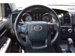2020 Toyota Sequoia Pic 1695_V202507081420179