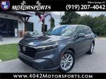 2023 Honda Cr-V Pic 1695_V20250709111033