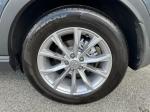 2023 Honda Cr-V Pic 1695_V2025070911103310