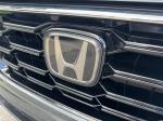 2023 Honda Cr-V Pic 1695_V2025070911103311