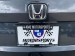 2023 Honda Cr-V Pic 1695_V2025070911103312