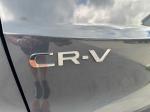 2023 Honda Cr-V Pic 1695_V2025070911103313