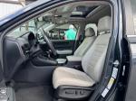 2023 Honda Cr-V Pic 1695_V2025070911103314