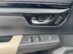 2023 Honda Cr-V Pic 1695_V2025070911103315